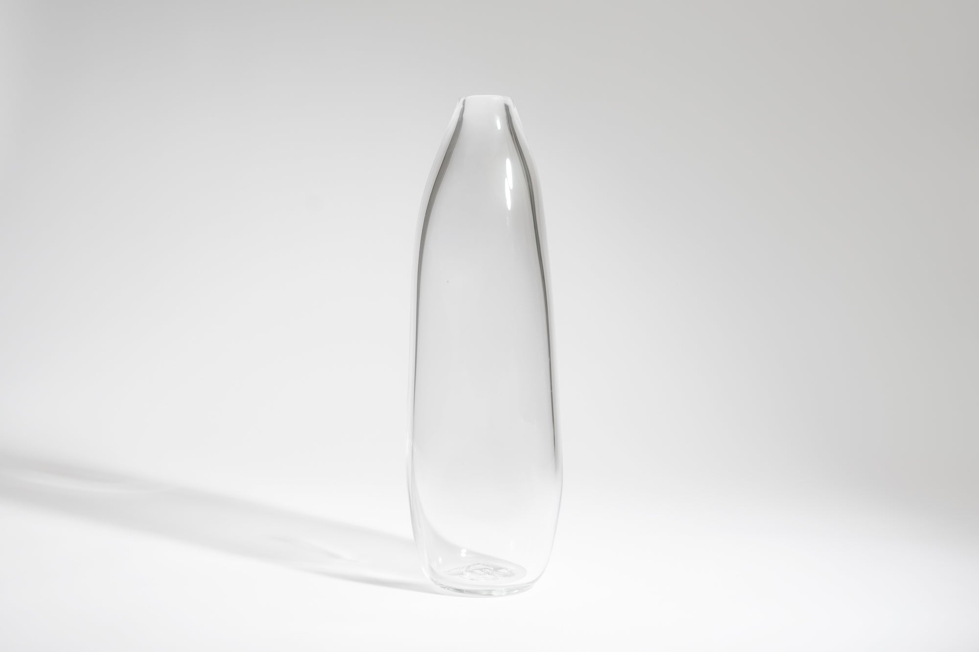 Vase Skinny Large
